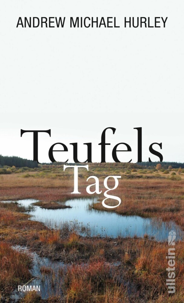 Teufels Tag main product photo