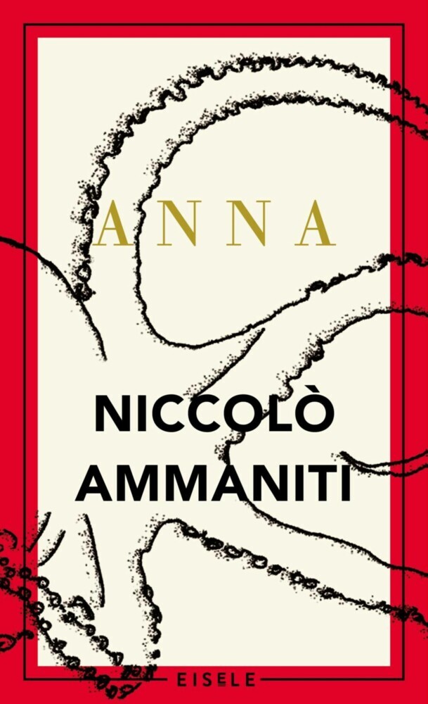 Anna main product photo