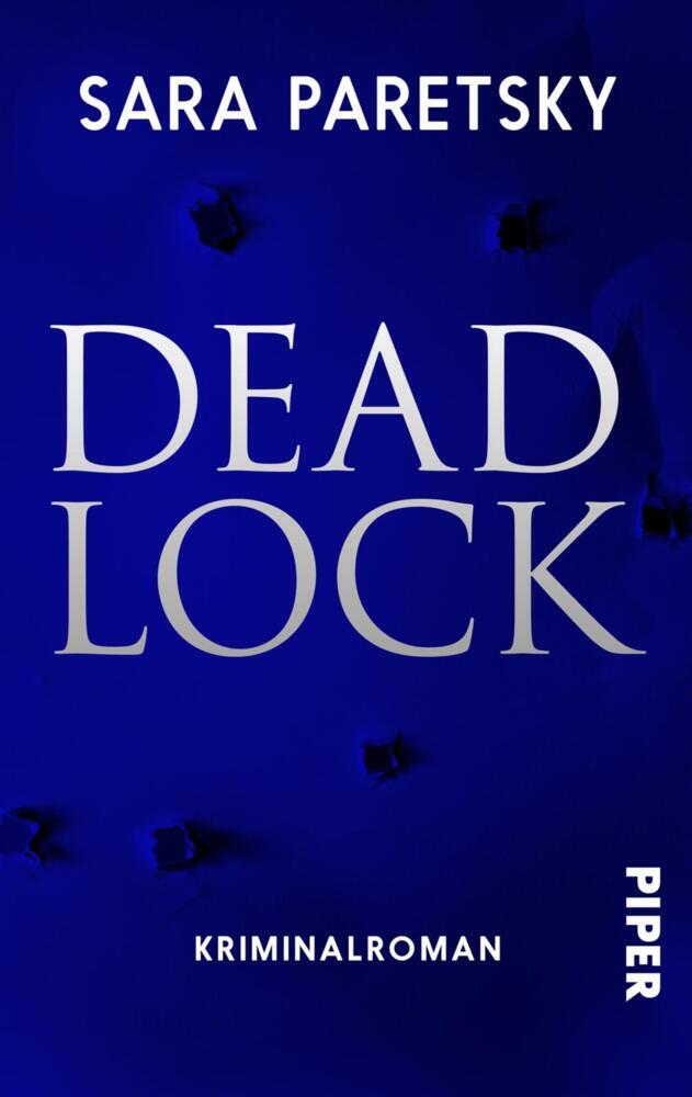 Deadlock main product photo