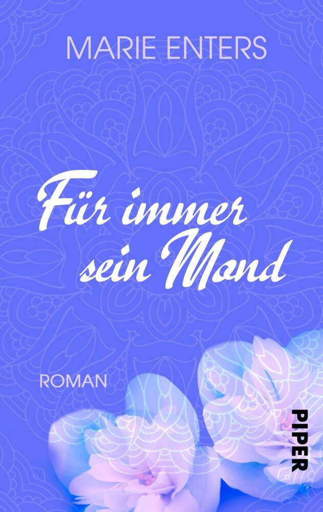 Für immer sein Mond main product photo