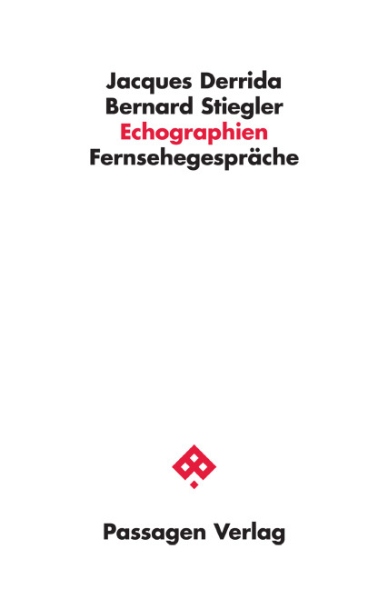 Echographien main product photo