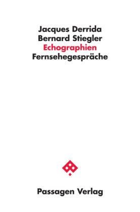 Echographien