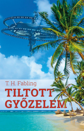 Tiltott gyözelem
