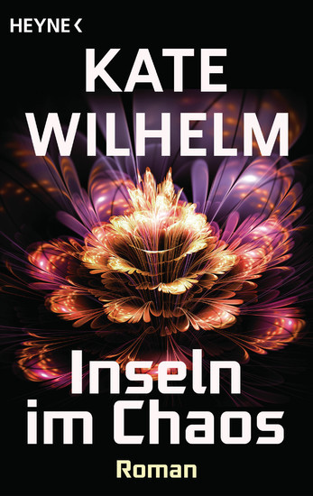 Inseln im Chaos main product photo