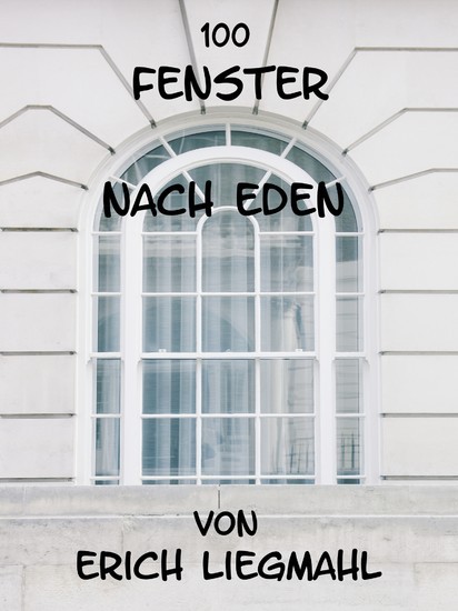 100 Fenster nach Eden main product photo