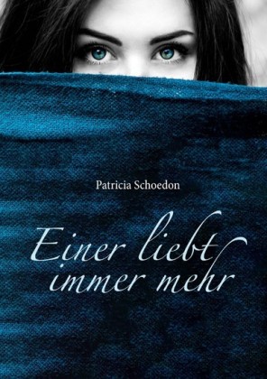 Einer liebt immer mehr
