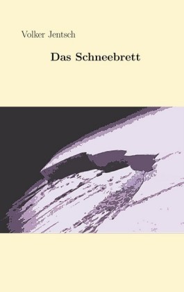 Das Schneebrett