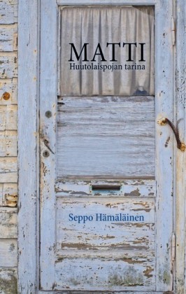 Matti