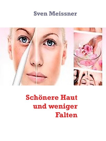 Schönere Haut und weniger Falten main product photo