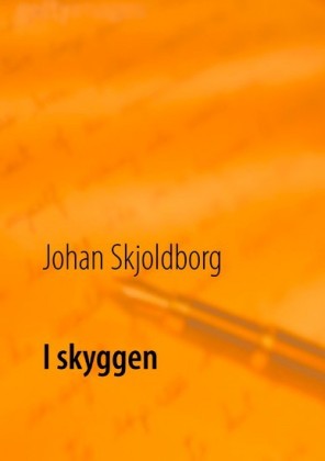 I skyggen