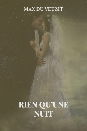 Rien qu&apos;une nuit