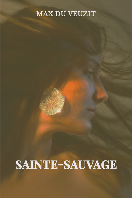 Sainte-Sauvage main product photo