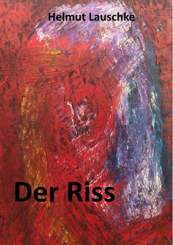 Der Riss main product photo