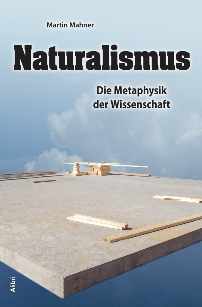 Naturalismus main product photo