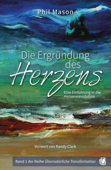 Die Ergründung des Herzens main product photo