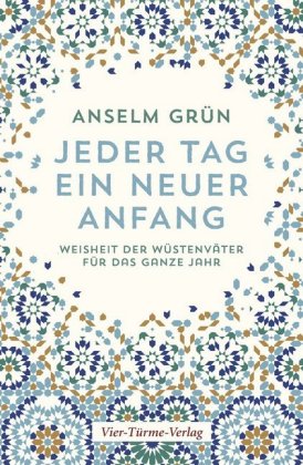 Jeder Tag ein neuer Anfang