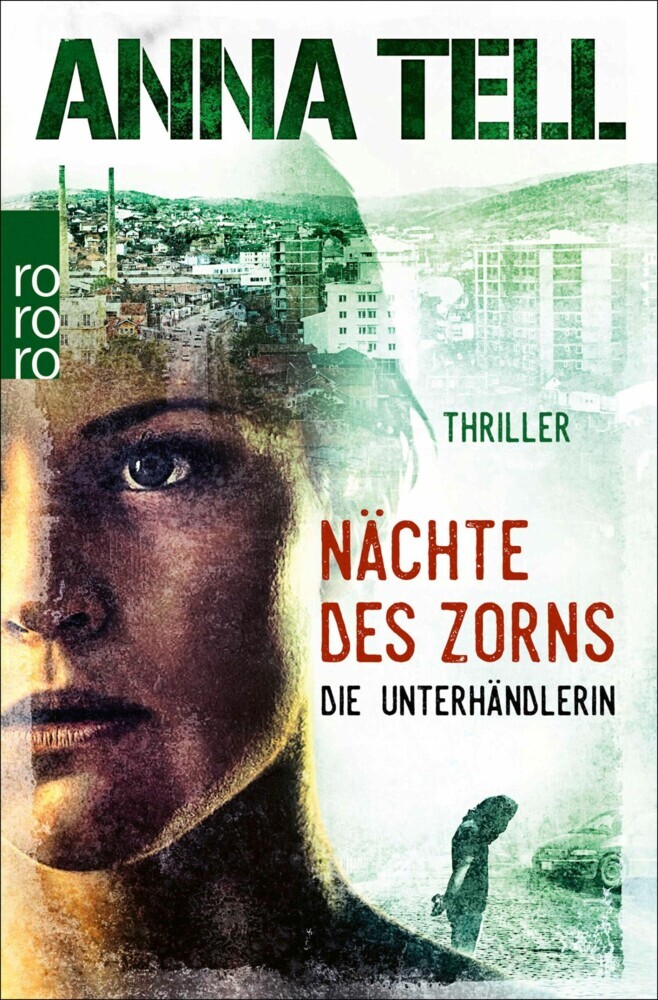 Nächte des Zorns main product photo