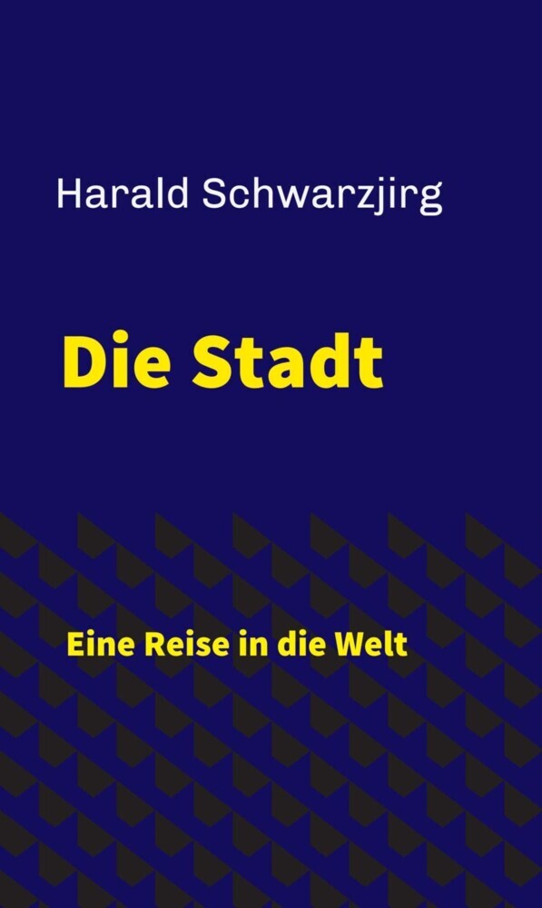 Die Stadt main product photo