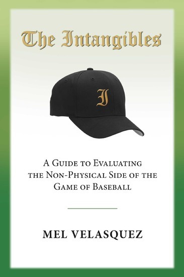 The Intangibles main product photo