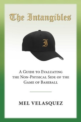 The Intangibles