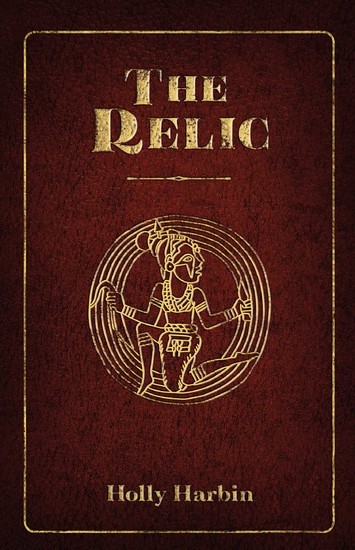 The Relic main product photo