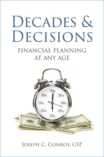 Decades & Decisions: Financial Planning At Any Age main product photo