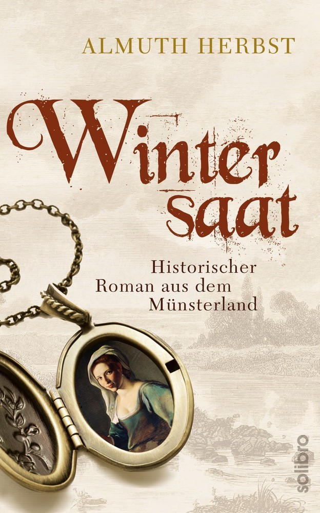 Wintersaat main product photo