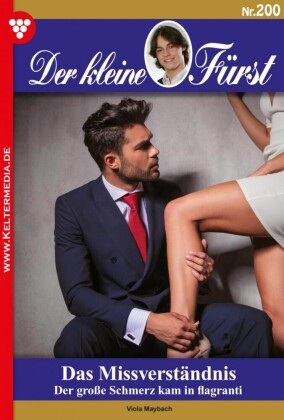 Das Missverständnis