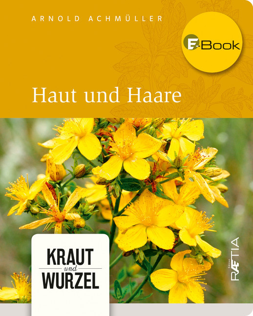 Haut und Haare main product photo