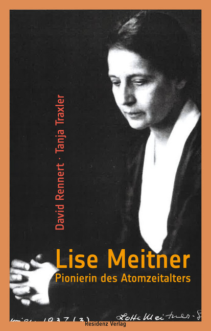 Lise Meitner main product photo
