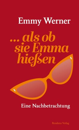 ...als ob sie Emma hießen