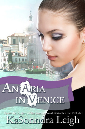 An Aria in Venice