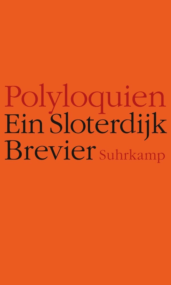Polyloquien main product photo
