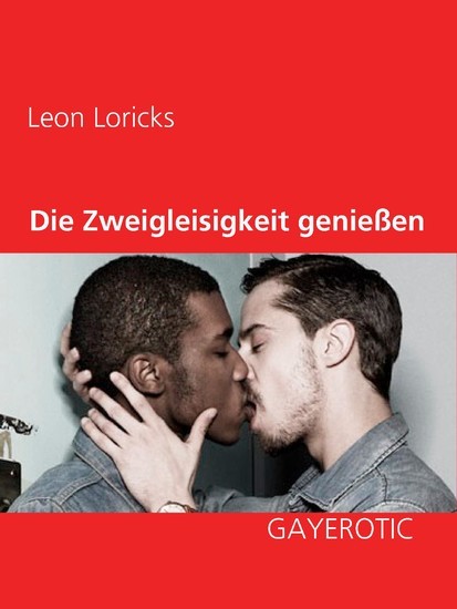 Die Zweigleisigkeit genießen main product photo