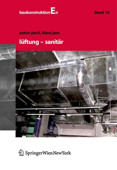 Lüftung und Sanitär main product photo