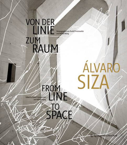 Álvaro Siza main product photo