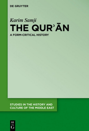 The Qur'?n