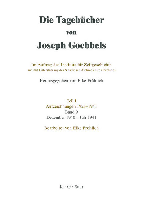 9783110966732