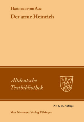 Der arme Heinrich