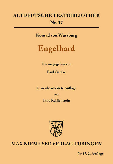 Engelhard main product photo
