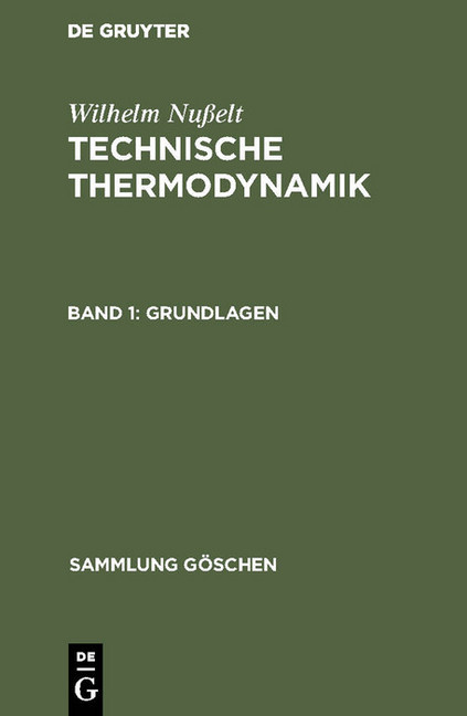 Grundlagen main product photo