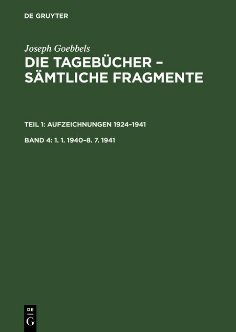 9783111427447