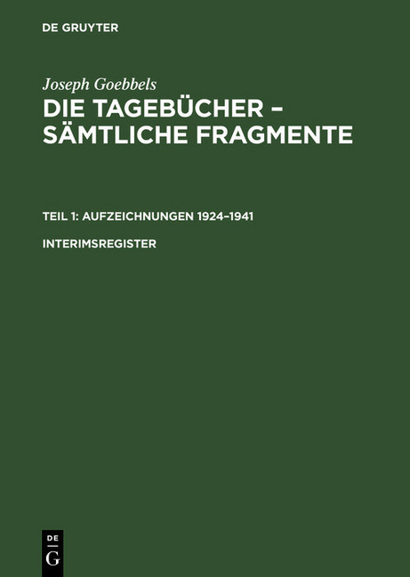 9783111427454