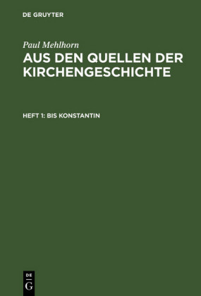 Bis Konstantin