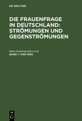1790-1930