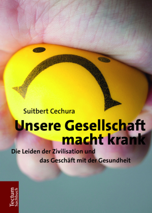 Unsere Gesellschaft macht krank