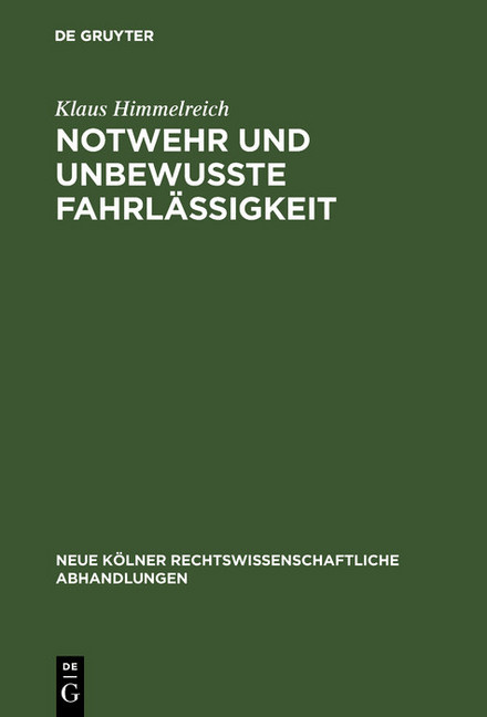 9783111695686