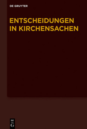 1.1.-30.6.2014