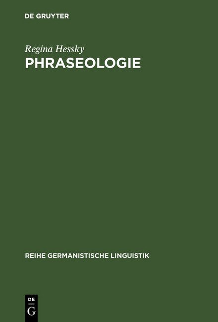 Phraseologie main product photo