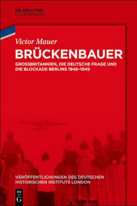 Brückenbauer